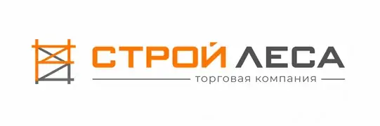 ТК Строй Леса